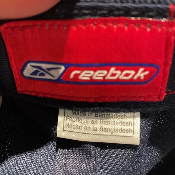 Vintage Super Bowl XXXVIII baseball hat. NWT - Picture 4 of 6